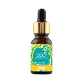 Lemon Essential Oil